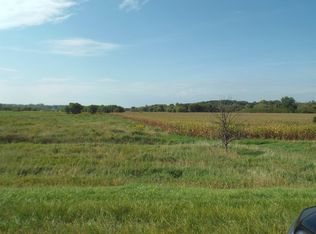 State Route 26 N, Orangeville, IL 61060