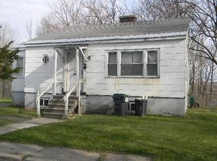 5 Pleasant Pl, Canajoharie, NY 13317