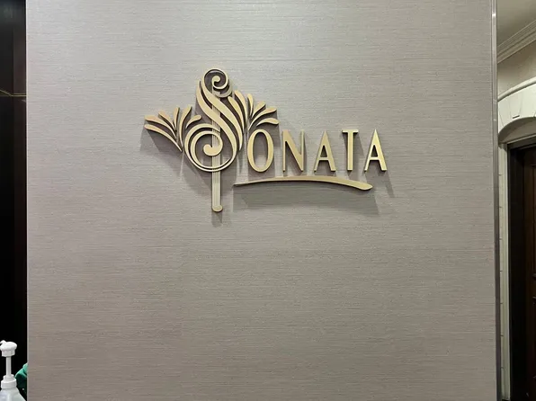 7 Lorraine Dr Unit 2505, Toronto, ON M2N 7H2