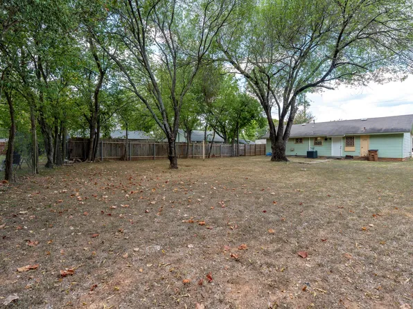 1021 Gardner Rd, Austin, TX 78721