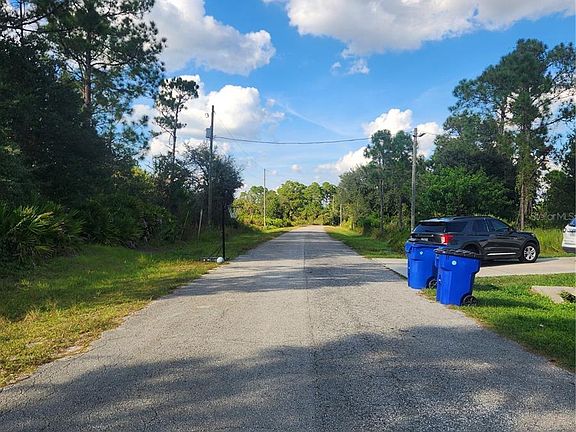 4th image of 5101 San Juan Dr