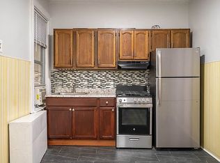 41-16 25th Ave #2, Astoria, NY 11103