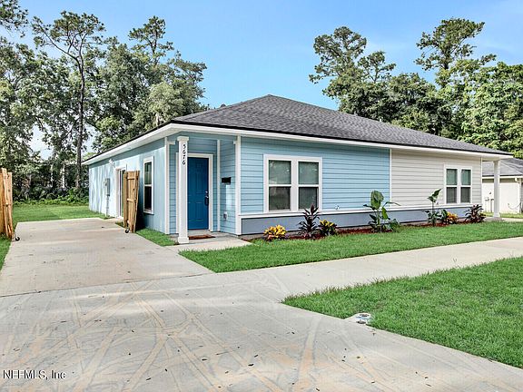 2nd image of 5676 BAYWOOD Terrace