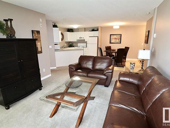 225229841-9_02252023