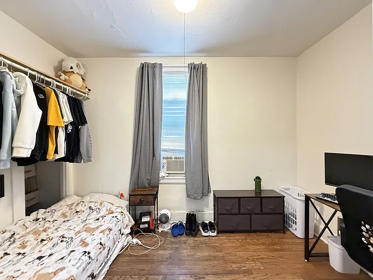 3426 N Lincoln Ave #3 — Photo 17