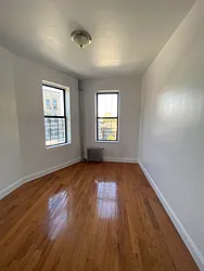 Rented by Houses of New York Realty LLC