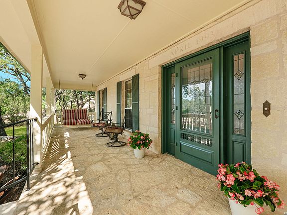 2nd image of 8520 ALYDAR CIR