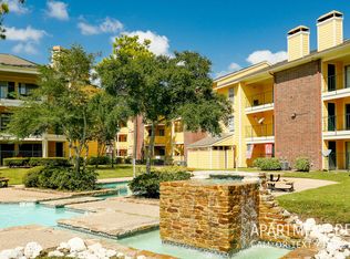 12909 Brant Rock Dr #766, Houston, TX 77082