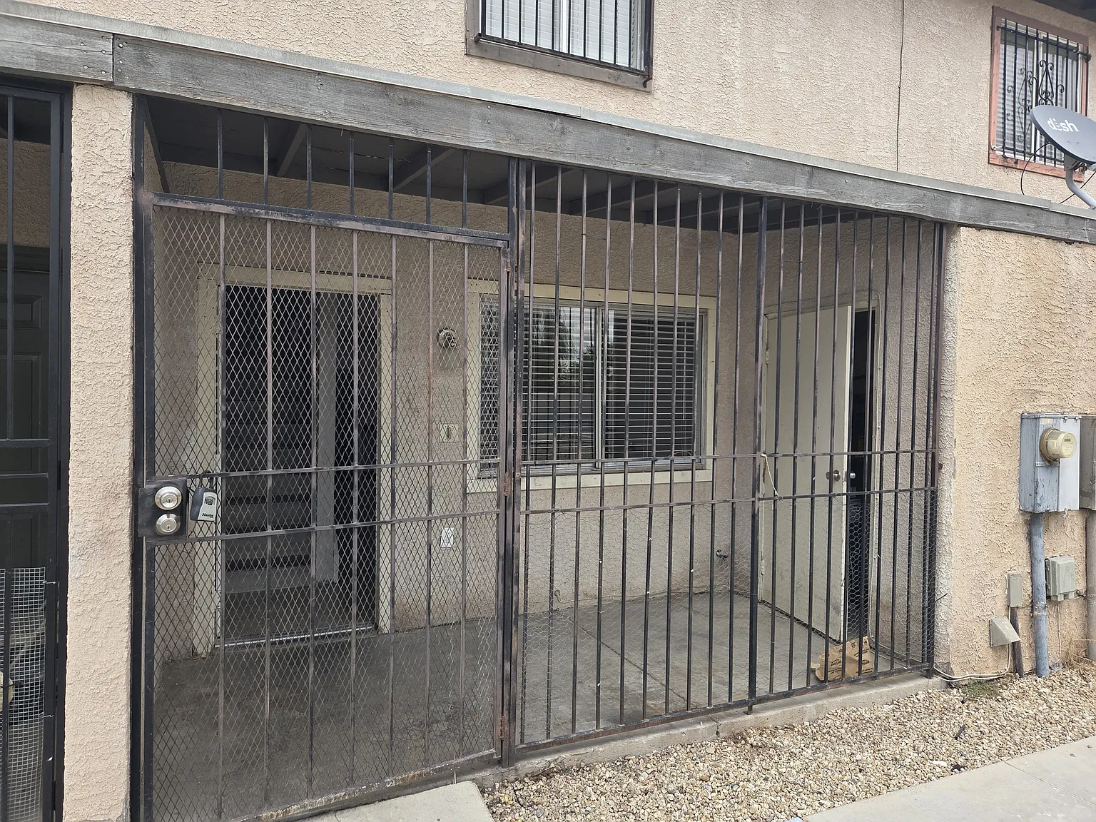 3505 Rio Robles Dr — Photo 2