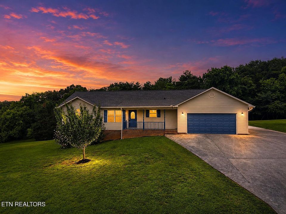 1st image of 1930 Big Buck Ln
