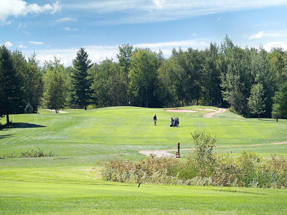 Bay Road Bay Rd, Coleraine, MN 55722 MLS 6356692 Zillow