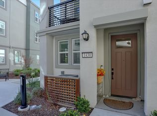 1430 Lavender Loop #1430, Milpitas, CA 95035