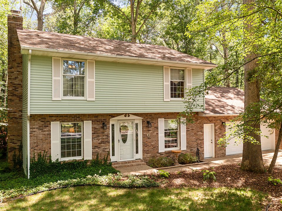 1st image of 394 Big Horn Ln