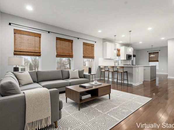 4755 Black Sycamore Dr