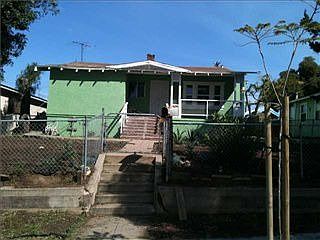 1st image of 3470-72 Newton Ave