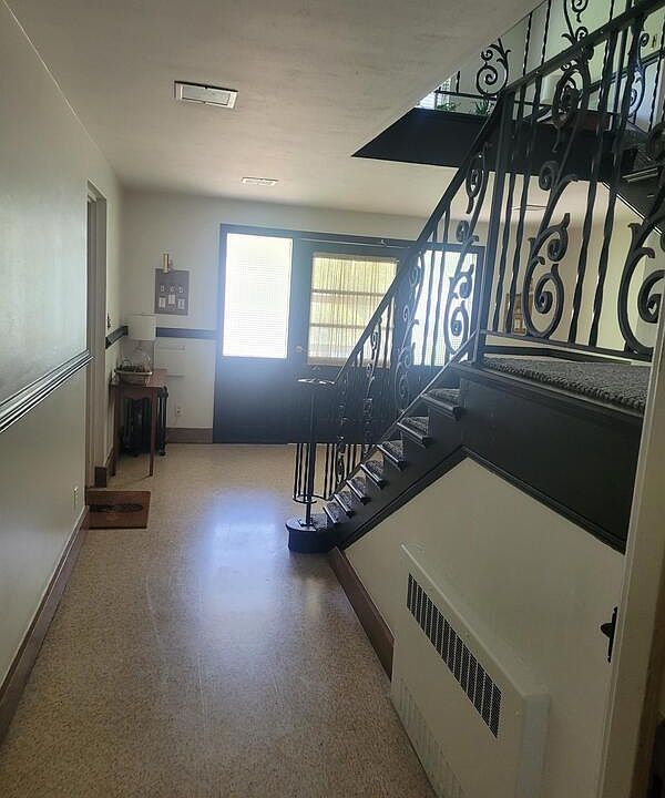 7713 N Shirland Ave APT 1, Norfolk, VA 23505 Zillow