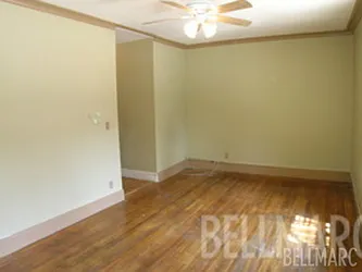 Rented by Bellmarc Realty