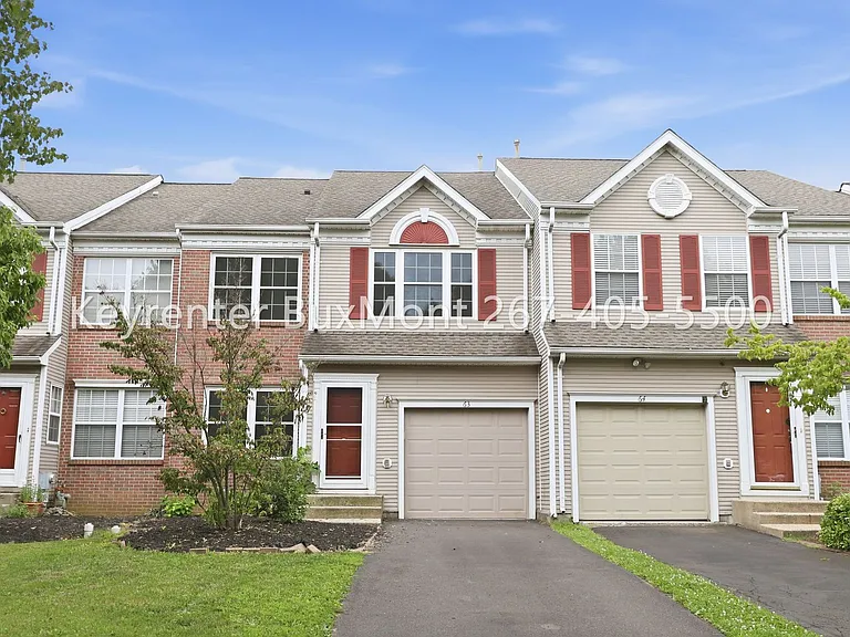 63 Quince Cir — Photo 13