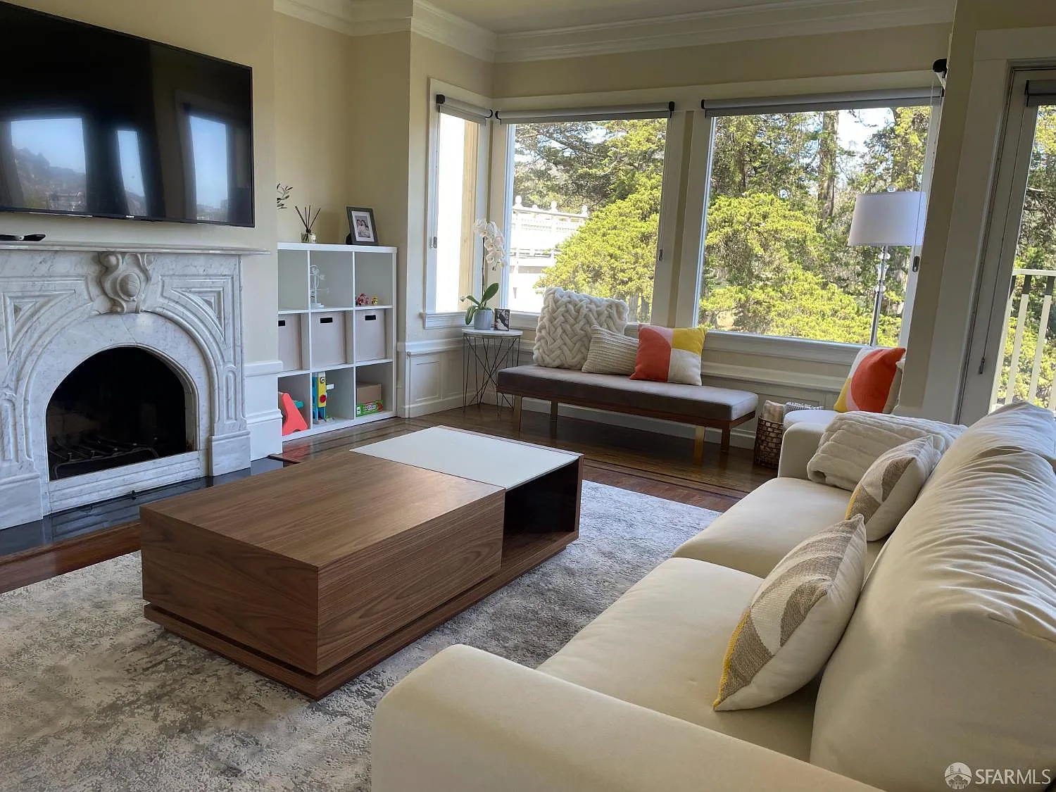 3 bed, 3.5 bath, 2010 sqft, $15,000 — Photo 4