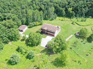 11416 Benton St LOT WP001, Crown Pt, IN 46307