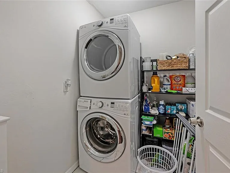641 Saint Andrews Blvd #108-1 — Photo 25