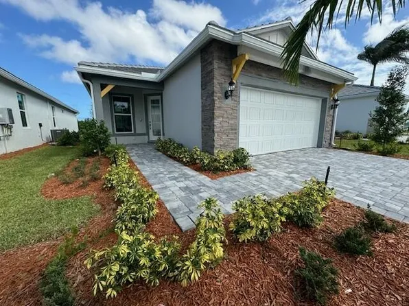 1379 Haven Circle, Vero Beach, FL 32960