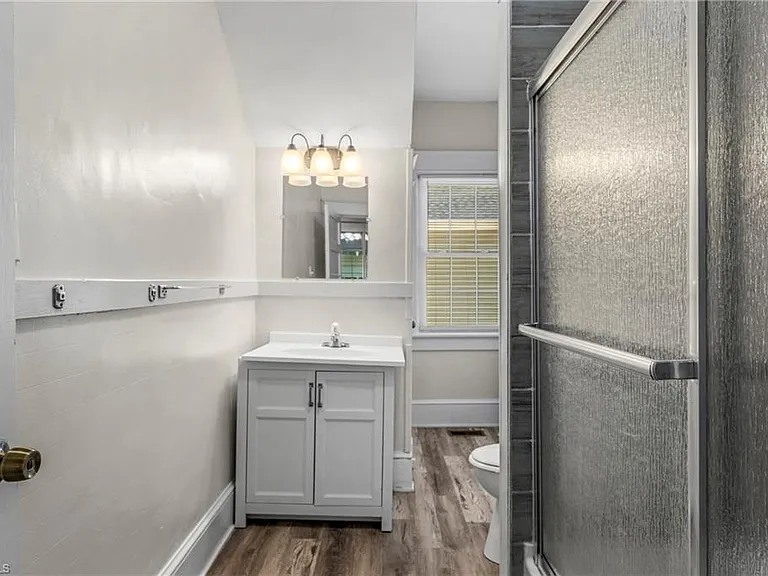 1506 Martin Luther King Jr Dr — Photo 22