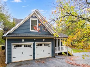 210 Pine Valley Rd, Hiram, GA 30141