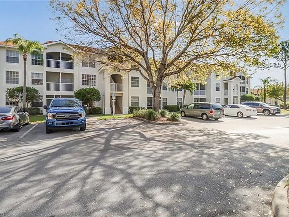 2nd image of 4620 Saint Croix Ln APT 918