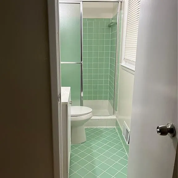 1432 Spring Valley Ln — Photo 7