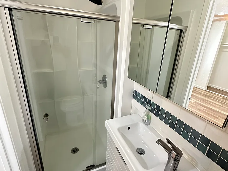 230 Regency Ct #A — Photo 23