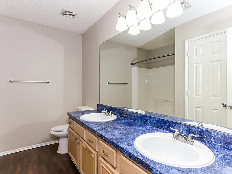317 Pebblebrook Ln — Photo 14