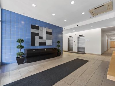 3044 3rd Avenue #6F, Bronx, NY, 10451