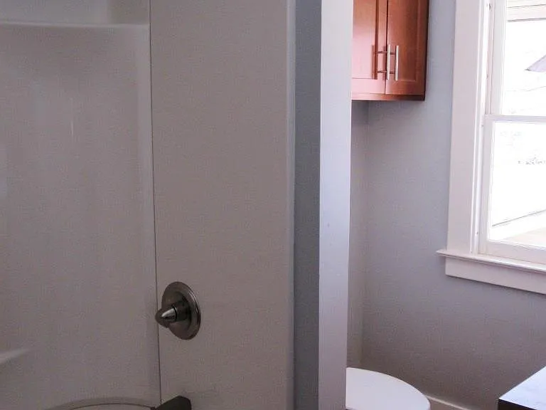 9 Auburn Ave SE — Photo 12