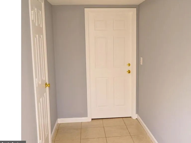 4310 Joplin Dr — Photo 8