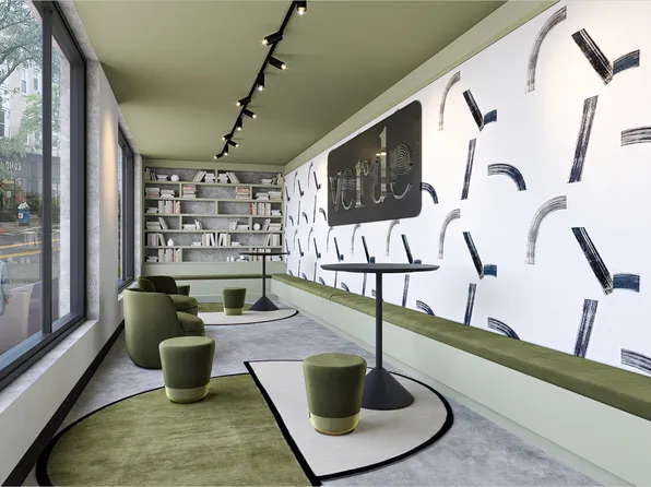 873 Communipaw Avenue image 13 of 90