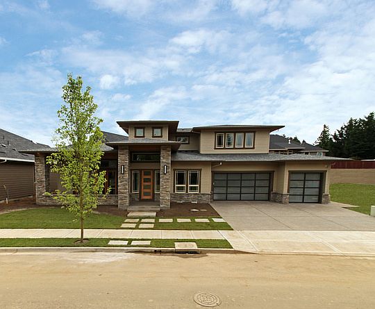 1st image of 10607 NW 38th Ave