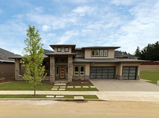 10607 NW 38th Ave, Vancouver, WA