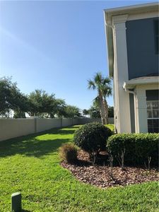 10486 Manderley Way #84, Orlando, FL, 32829