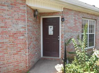 4793 Longmeadow Dr, Mccalla, AL 35111