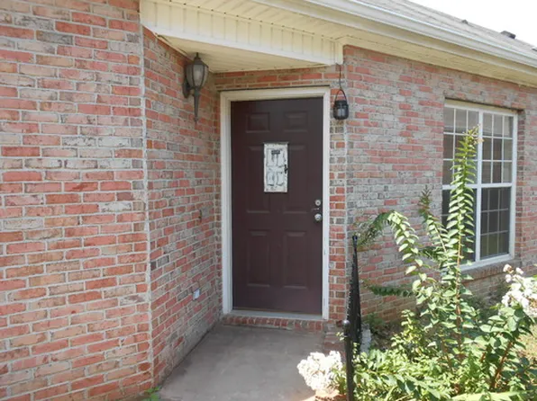 4793 Longmeadow Dr, McCalla, AL 35111
