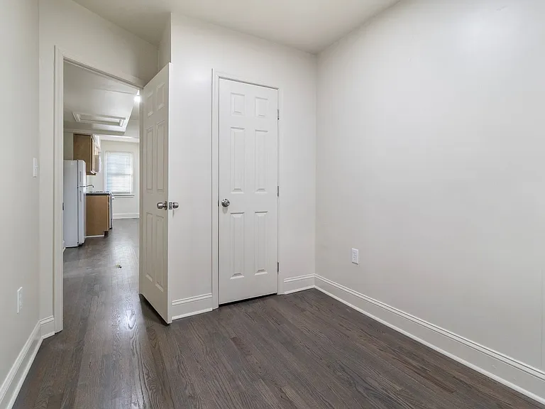 4713 3rd Pl NW — Photo 26