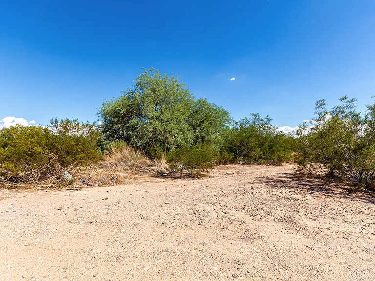 14362 S Durango Rd #A — Photo 23