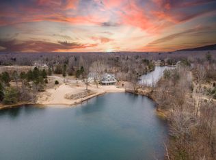 77643 38th Ave, Covert, MI 49043