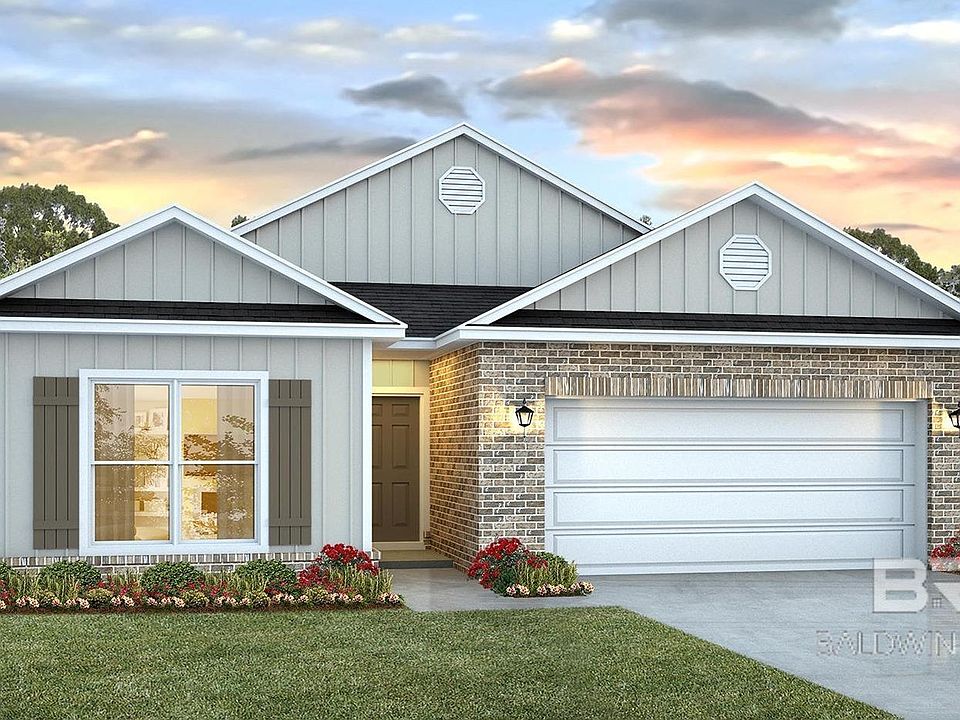 1st image of 28072 Hallow Trl