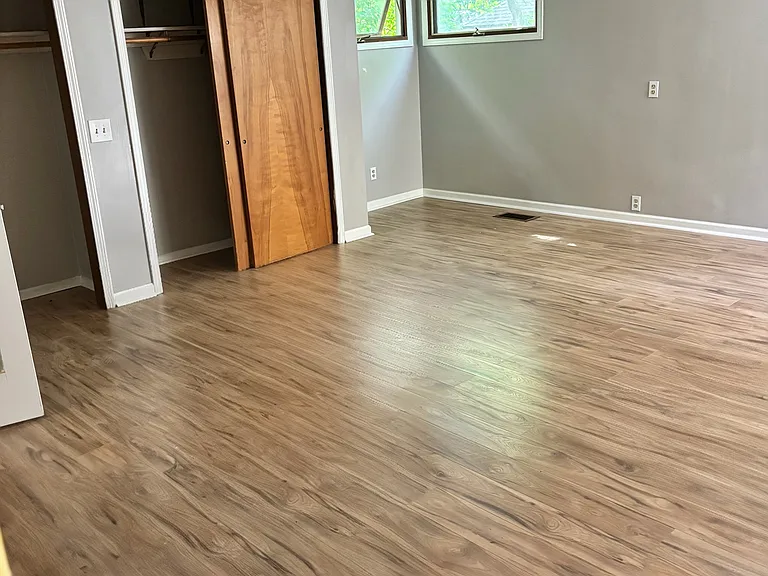 195 Dartmouth St #1 — Photo 11