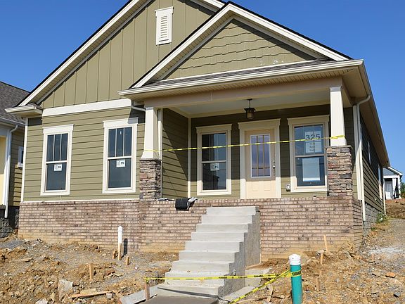 2nd image of 1213 Duns Ln #325-lot 325