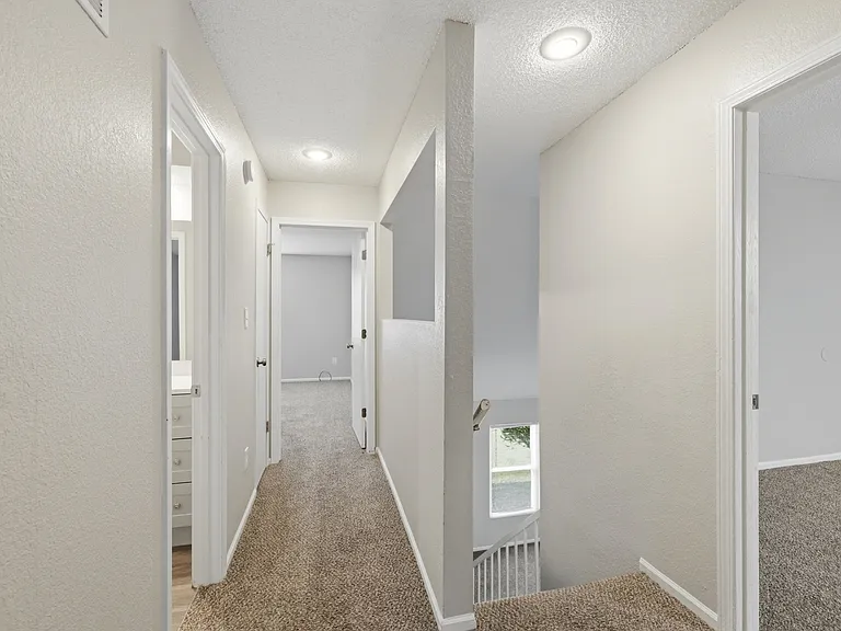3508 SW Jackson St #3508 — Photo 19