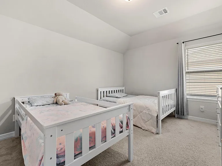 21407 Blue Tuna Dr — Photo 23