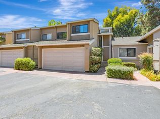 6698 Buggywhip Ct, San Jose, CA 95120